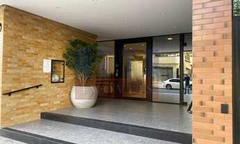 Imagem 3: 4 dormitórios na Rua 1061