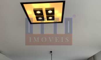 Imagem 4: 2 dormitórios na Rua Uruguai