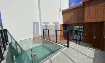 Imagem 7: 4 dormitórios na Rua 1061