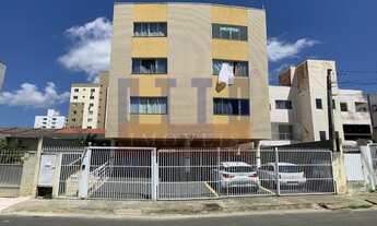 Imagem: APARTAMENTO RESIDENCIAL em CAMBORIÚ - SC