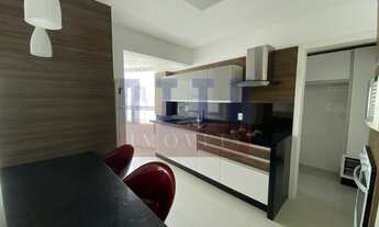 Imagem 5: 3 dormitórios na Rua Miguel Matte