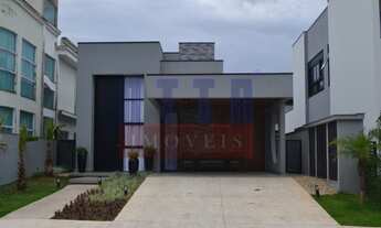 Imagem: CASA RESIDENCIAL em CAMBORIÚ - SC, SANTA