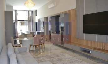 Imagem 6: CASA RESIDENCIAL em CAMBORIÚ - SC, SANTA REGINA