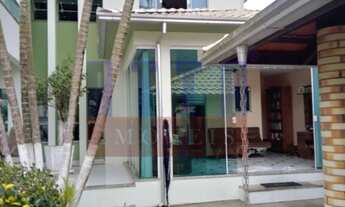 Imagem: 3 dormitórios na Rua Manoel Athanázio