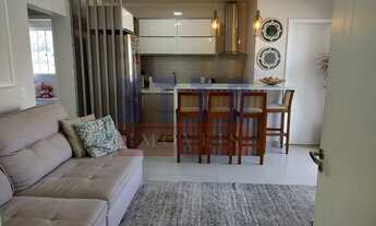 Imagem: 2 dormitórios na Rua Santa Rita