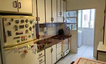 Imagem 4: 3 dormitórios na Rua 1101