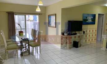 Imagem: 3 dormitórios na Rua 1101