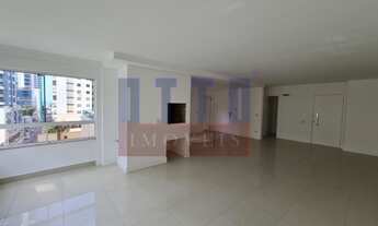 Imagem 2: 3 dormitórios na Rua 1001