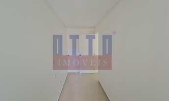 Imagem 4: 3 dormitórios na Rua 1001