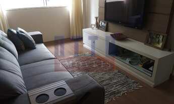 Imagem: 2 dormitórios na Rua 3704