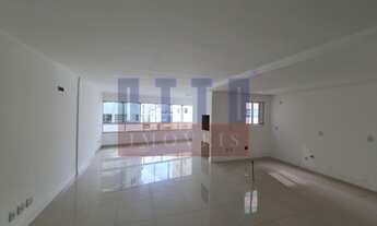 Imagem 5: 3 dormitórios na Rua 1001