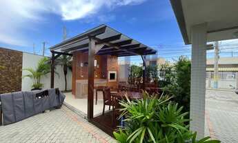 Imagem: 2 dormitórios na Rua Presidente Nereu Ramos