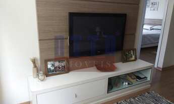 Imagem 3: 2 dormitórios na Rua 3704