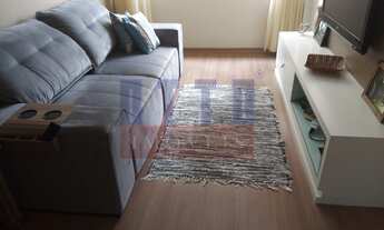 Imagem 2: 2 dormitórios na Rua 3704