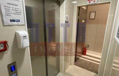 Imagem 4: 3 dormitórios na Rua 2870