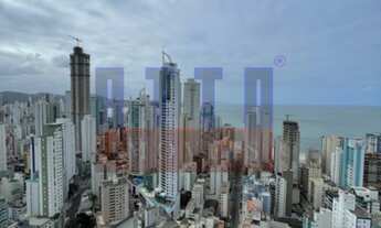 Imagem: 6 dormitórios na Rua 3700