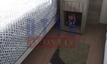 Imagem 7: 2 dormitórios na Rua 3704