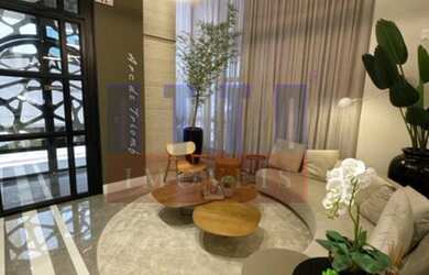 Imagem 3: 3 dormitórios na Rua 2870