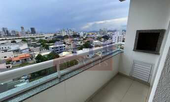 Imagem 5: 2 dormitórios na Rua Presidente Nereu Ramos