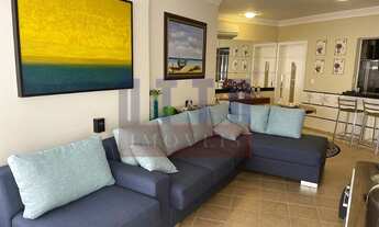 Imagem 4: 3 dormitórios na Rua 3704