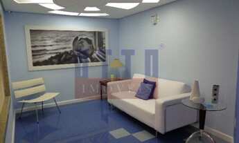 Imagem 2: 3 dormitórios na Rua 3704