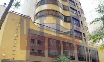 Imagem: 3 dormitórios na Rua 3704