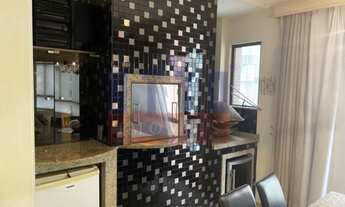 Imagem 7: 3 dormitórios na Rua 3704