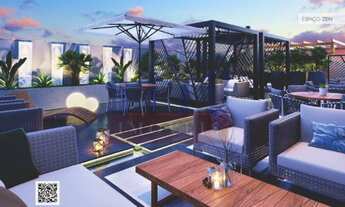 Imagem 4: 4 dormitórios na Rua 3450