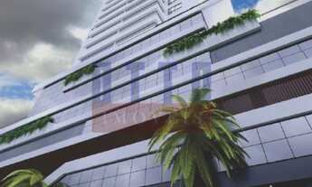 Imagem 2: 4 dormitórios na Rua 3450