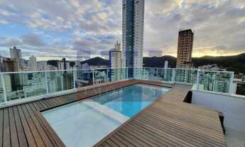 Imagem: 3 dormitórios na Rua José Venâncio Dos