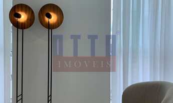 Imagem 6: 3 dormitórios na Rua 101