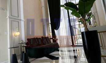 Imagem: 2 dormitórios na Rua Figueira