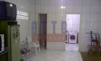 Imagem 4: 3 dormitórios na Rua 1041