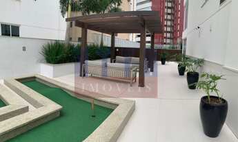 Imagem 6: 3 dormitórios na Rua 1141