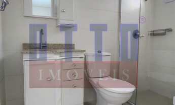 Imagem 6: 3 dormitórios na Rua 1201