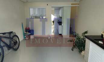 Imagem 5: 3 dormitórios na Rua Mariano Teixeira