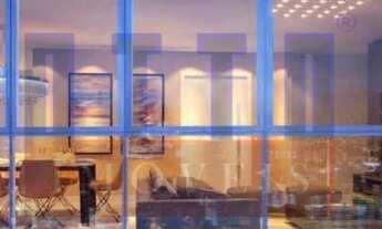 Imagem 7: Vista mar com 4 dormitórios em Balneário Camboriu