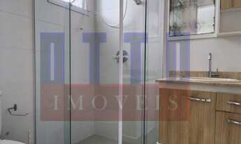 Imagem 7: 3 dormitórios na Rua 1201