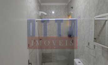 Imagem 3: 3 dormitórios na Rua Mariano Teixeira