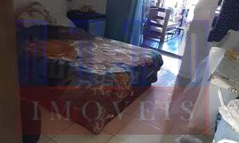 Imagem 7: 2 dormitórios na Rua Luxemburgo