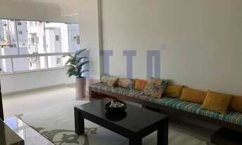 Imagem 5: 3 dormitórios na Rua 1111