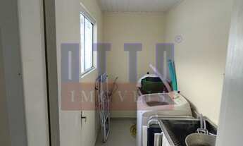 Imagem 7: 3 dormitórios na Rua Mariano Teixeira