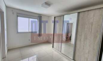 Imagem 4: 3 dormitórios na Rua 1201