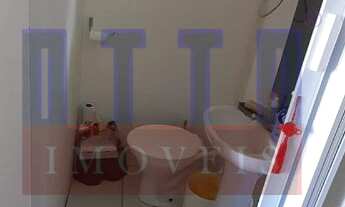 Imagem 6: 2 dormitórios na Rua Luxemburgo