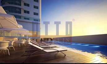 Imagem 6: Vista mar com 4 dormitórios em Balneário Camboriu