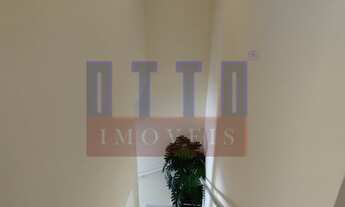 Imagem 6: 3 dormitórios na Rua Mariano Teixeira