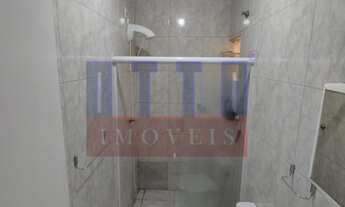 Imagem 4: 3 dormitórios na Rua Mariano Teixeira