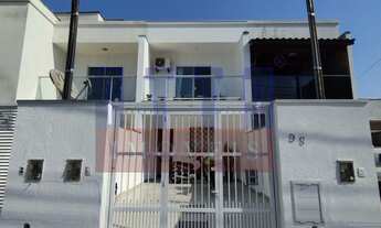 Imagem: 3 dormitórios na Rua Mariano Teixeira