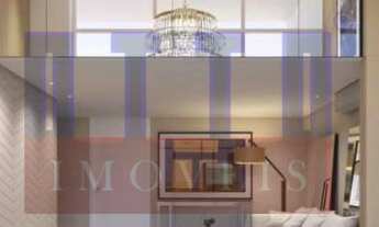 Imagem 5: Vista mar com 4 dormitórios em Balneário Camboriu