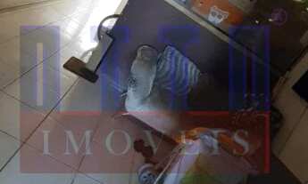 Imagem: 2 dormitórios na Rua Luxemburgo